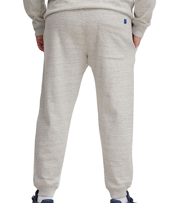 6982 Alton sweatpants