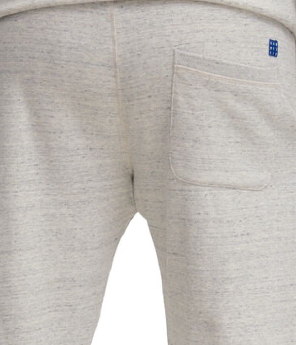 6982 Alton sweatpants