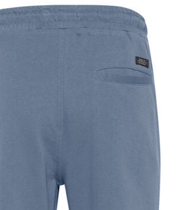 4224 Sweatpants, dress blue