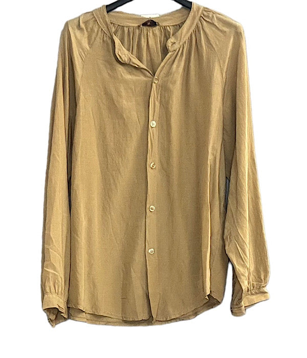 Shine shirt, choko