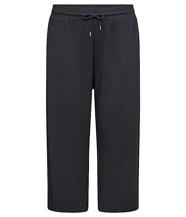 Sabrina 17 pants, 999 black