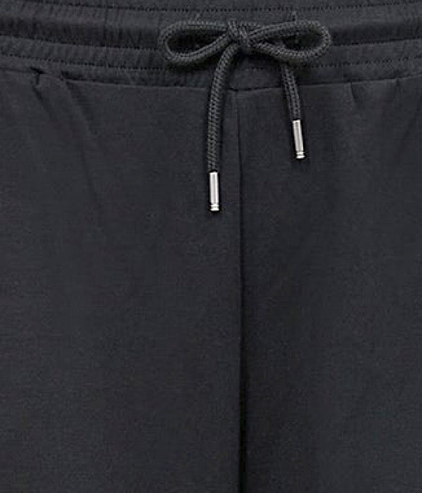 Sabrina 17 pants, 999 black