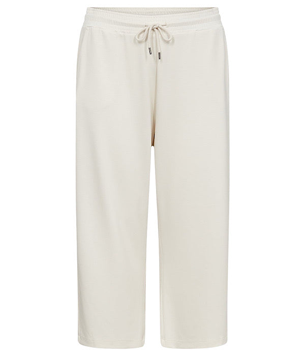 Sabina 17 pants, 1620 off white