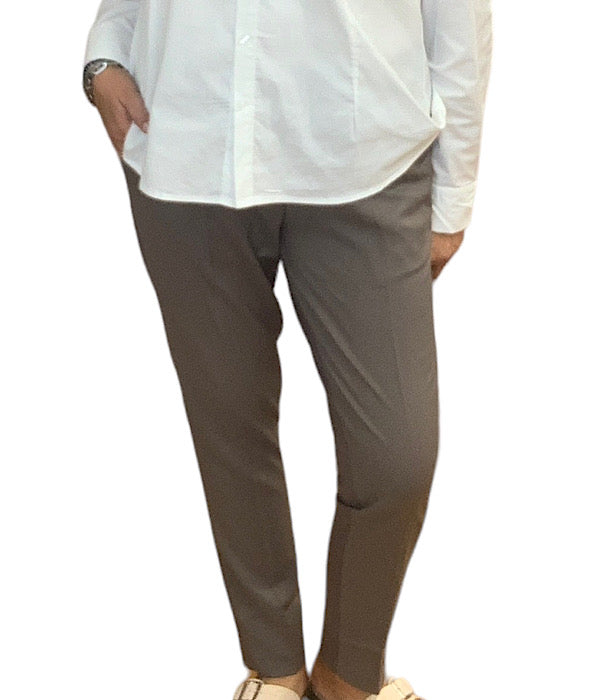 Flo pants, sand