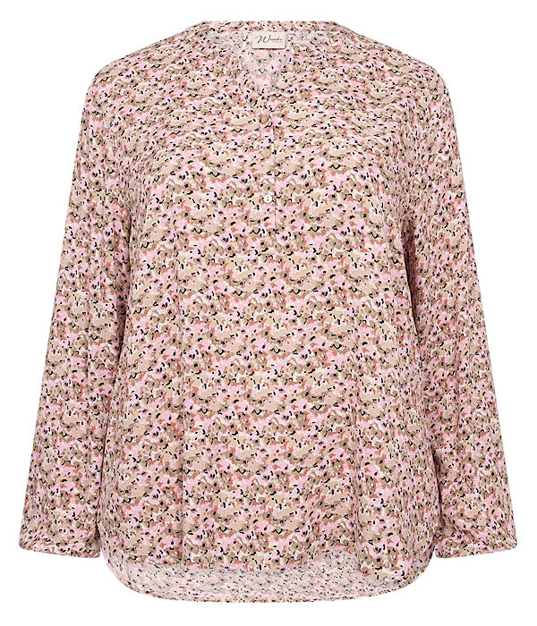 Catrin blouse