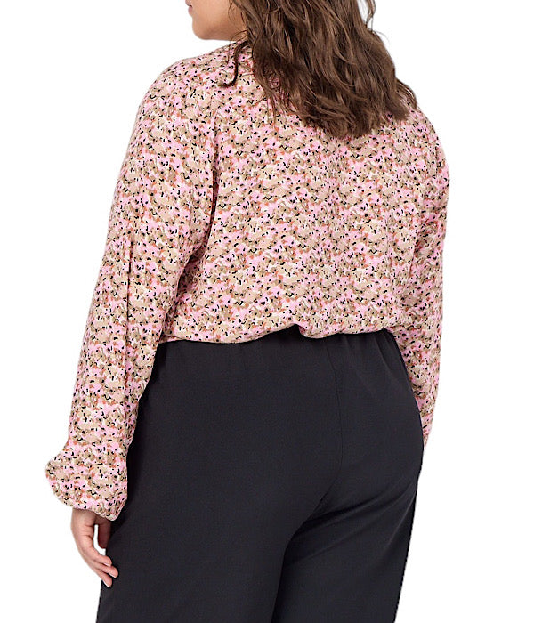 Catrin blouse