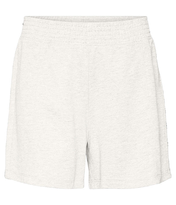 VM Pira hv shorts
