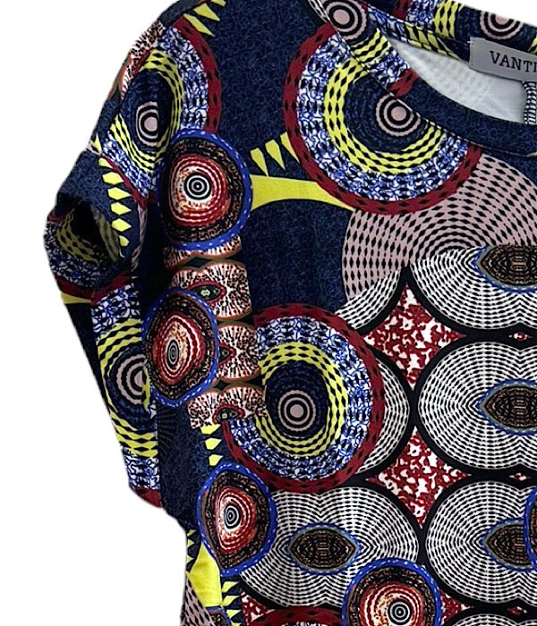 602 t-shirt, print 11