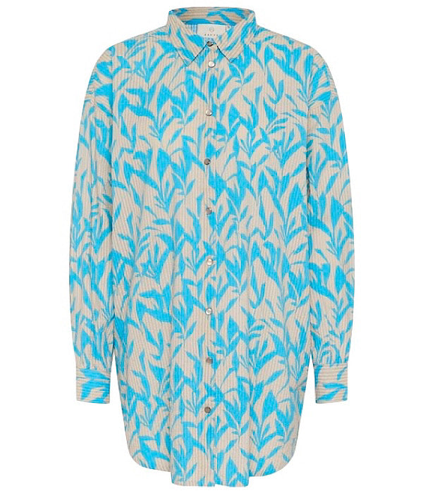 KAshiff shirt