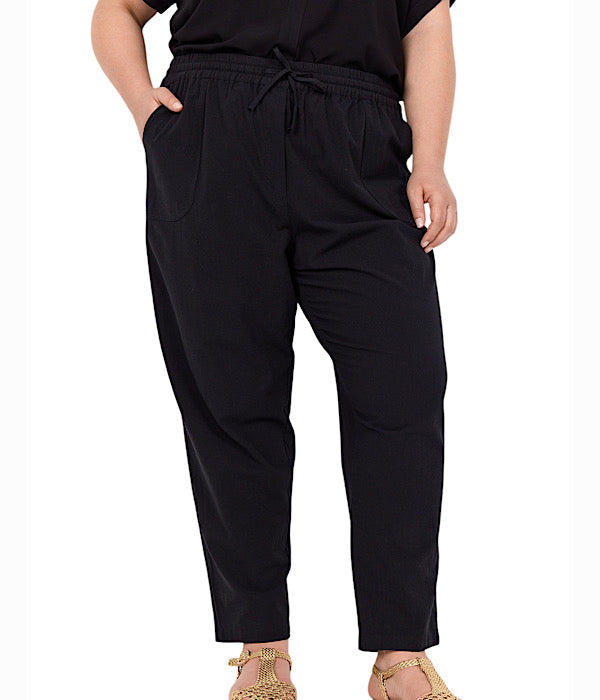 Wasabi Erica 3 bukser