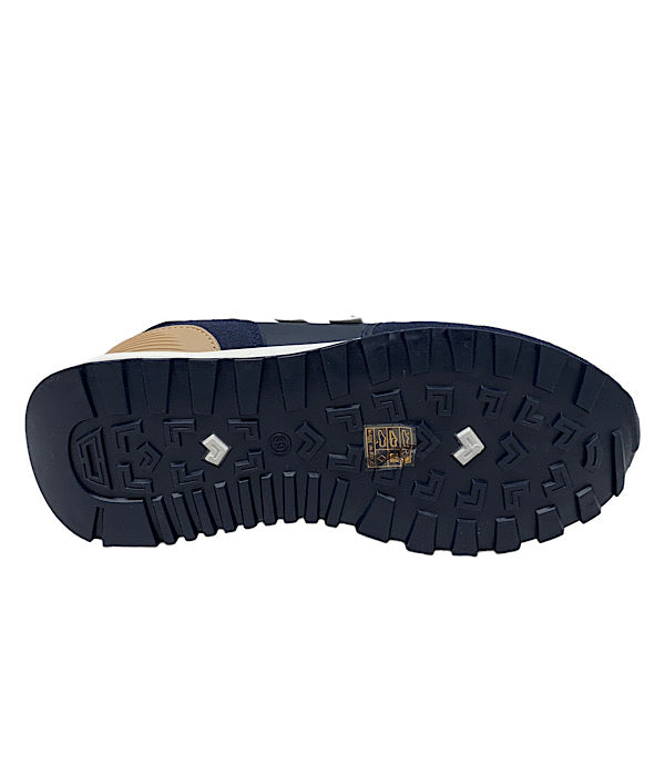 PC192 Sneakers, navy