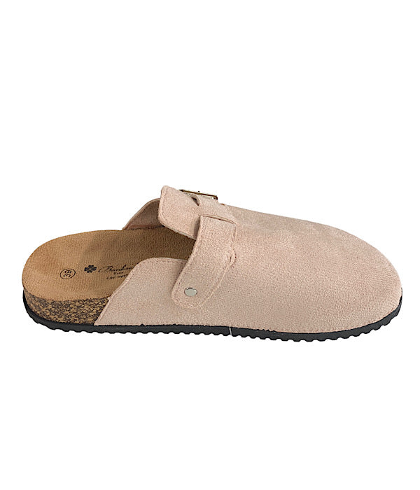 3244 sandal, rose