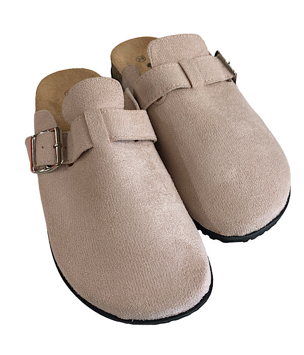 3244 sandal, rose