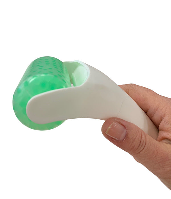 ICE ROLLER