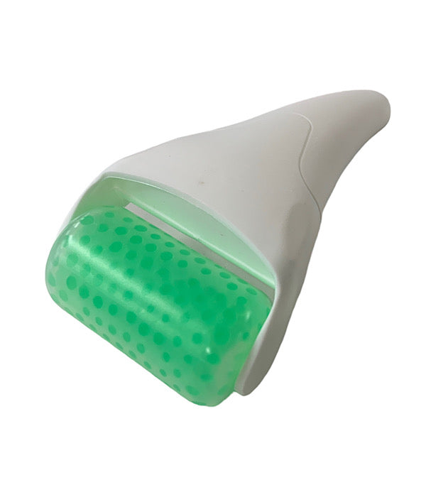 ICE ROLLER
