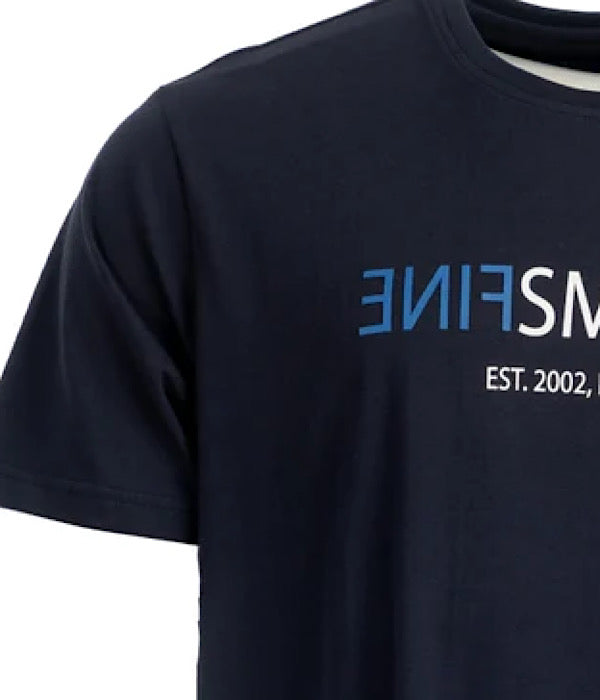 Fenri t-shirt