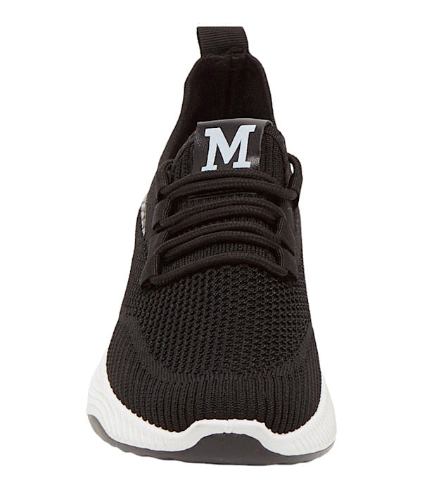 RC29 sneakers, black