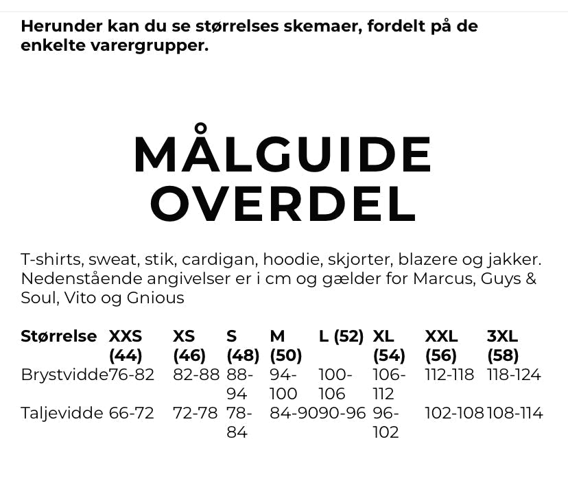 MARCUS Kazim t-shirt, 3565 mandarin orange mix