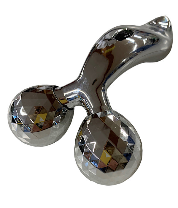 3D massage ROLLER