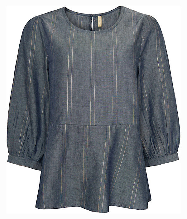 Ofelia Charma bluse