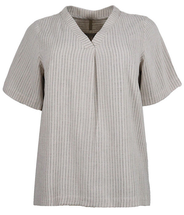 Cassiopeia Reganna bluse