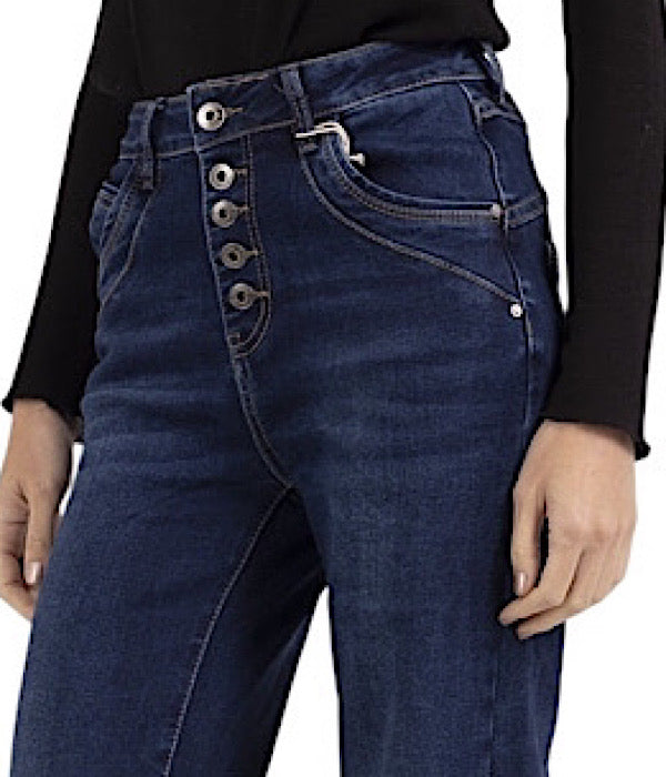 KA 2616 hw jeans