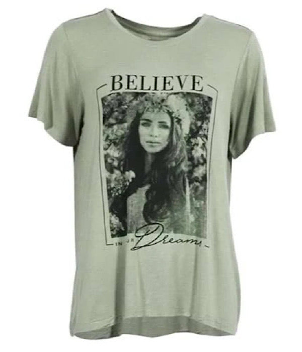 Pabla t-shirt