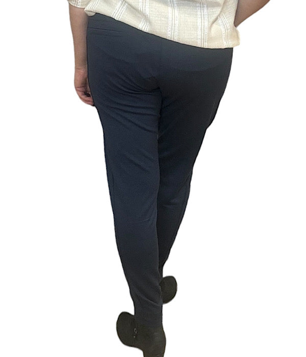 Marike pants, navy
