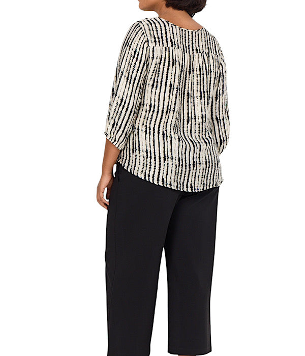 Wasabi Varinka 1 bluse