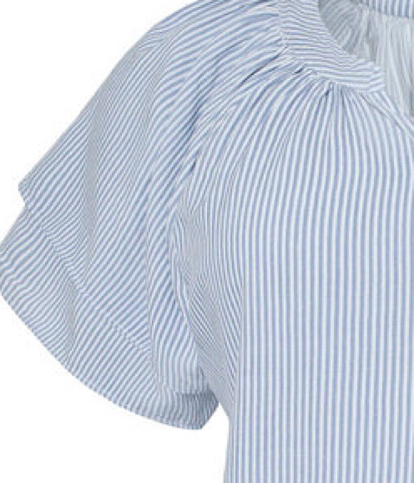 Ofelia Juna bluse