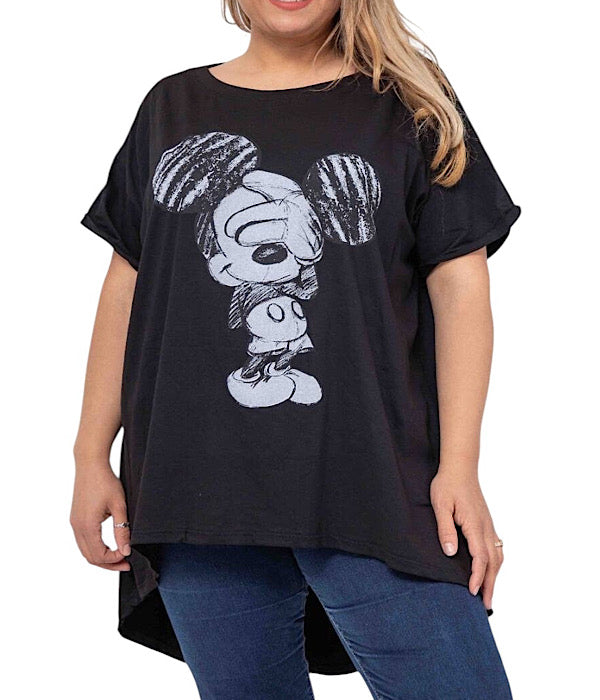 Micky tunika