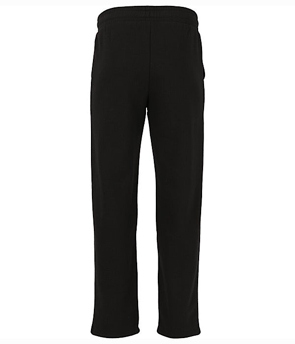 CZ Ramin Herre sweat bukser i sort