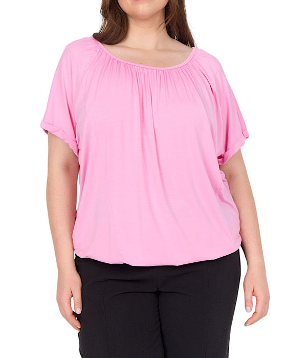 Stella 4 t-shirt, pink