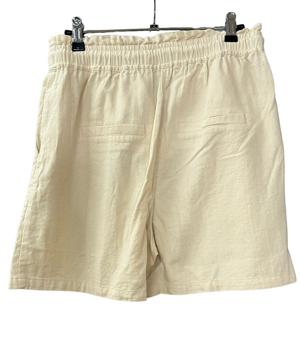 Dinice shorts, birch