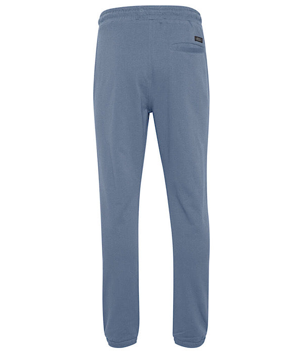 4224 Sweatpants, dress blue