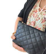 VT23 Bag, black