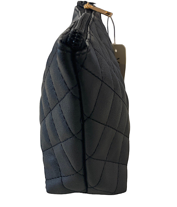VT23 Bag, black