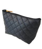 VT23 Bag, black