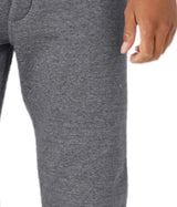 Clint pant, 5572 urban green mix