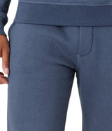 Clint pant, 7073 dark denim