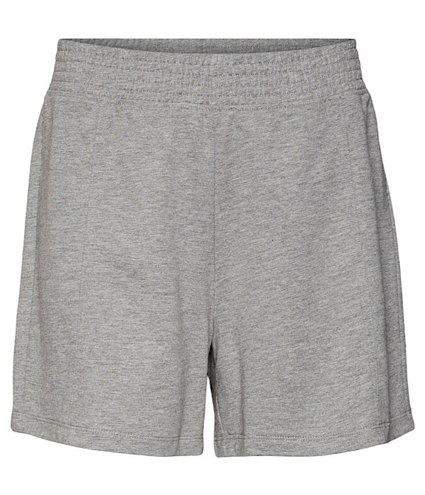 VM Pira hv shorts