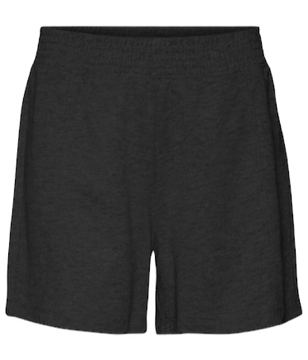 VM Pira hv shorts