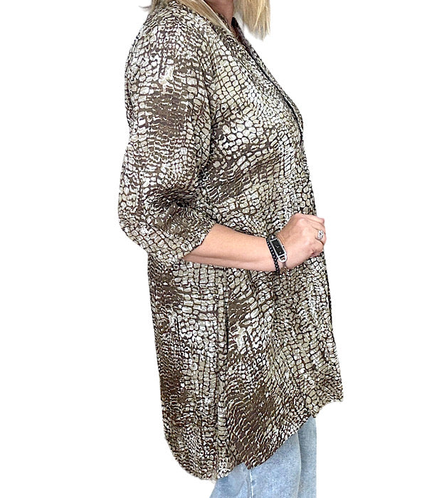 9409 tunic, print 7