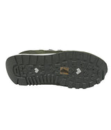 PC192 Sneakers, green
