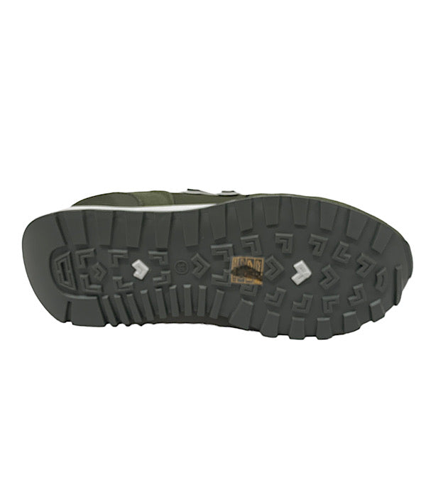 PC192 Sneakers, green