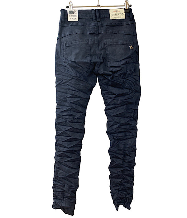 JW2563 Jeans, navy