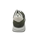PC192 Sneakers, green