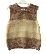 b. young Omia slipover knit
