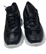 B7 Sneakers, black