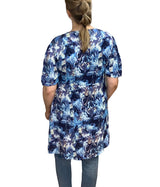 VANTING 9187 dress, print 21